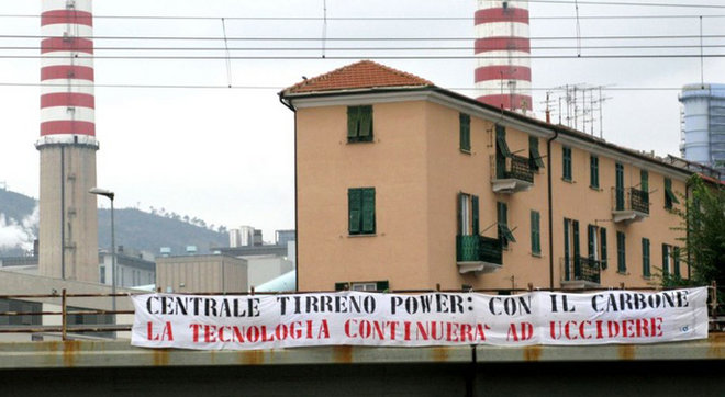 Tirreno power2
