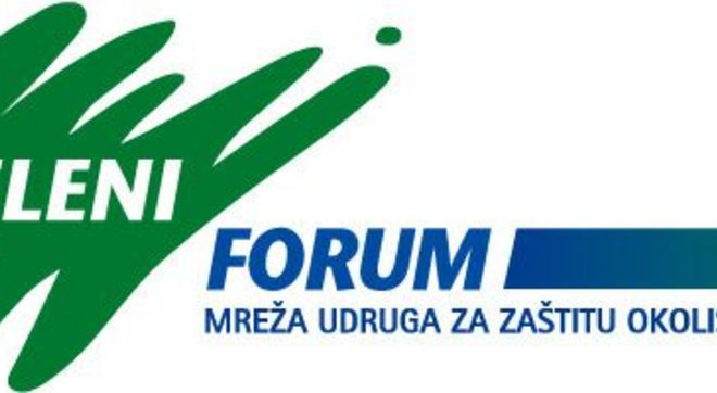 Logo zf