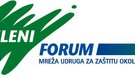 Logo zf