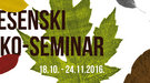 Jesenski eko seminar fb cover