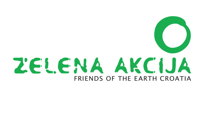 Zelena akcija logo corrected 16 9
