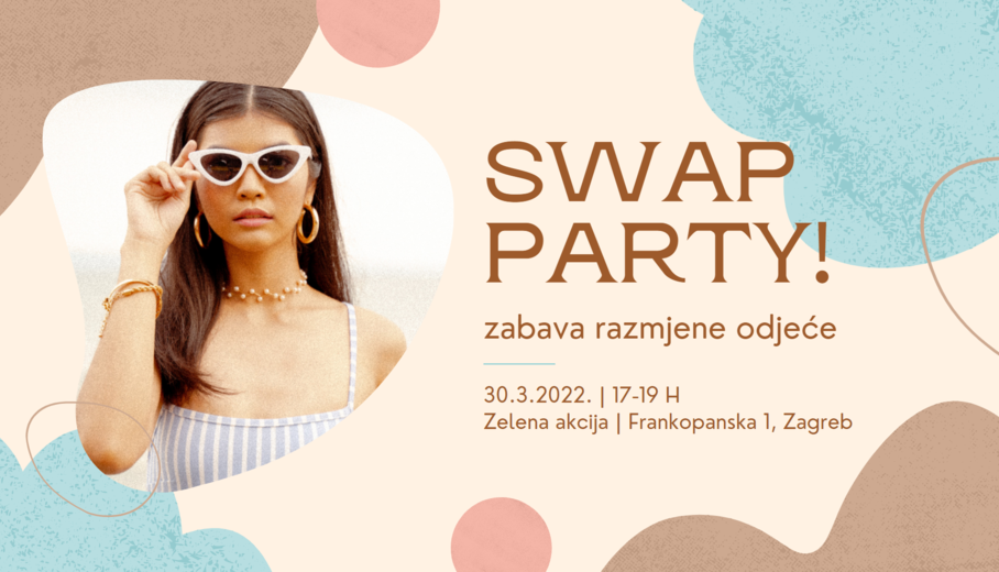 Swap party 4 fb event cover