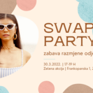 Swap party 4 fb event cover