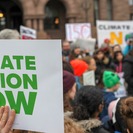 Climate action g8974301ad 1920