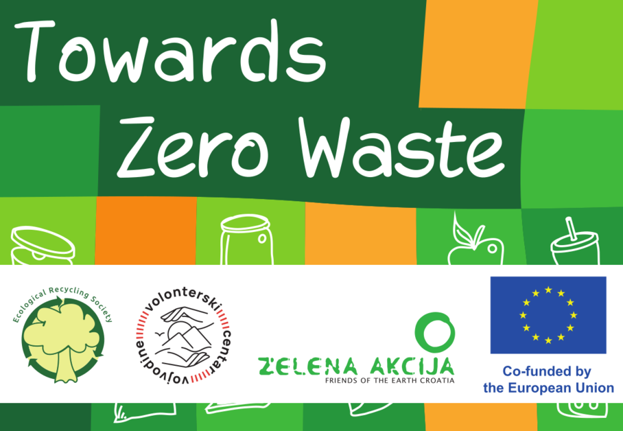 Towardszerowaste 2