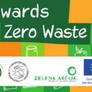 Towardszerowaste 2