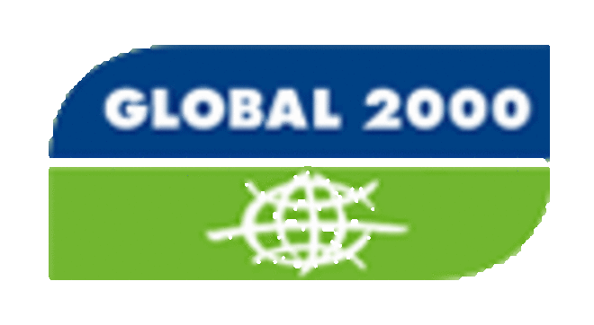Global2000logo