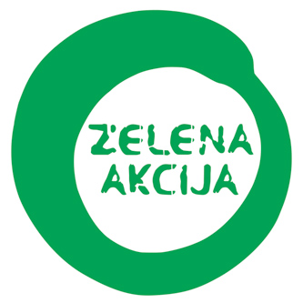 Logo za