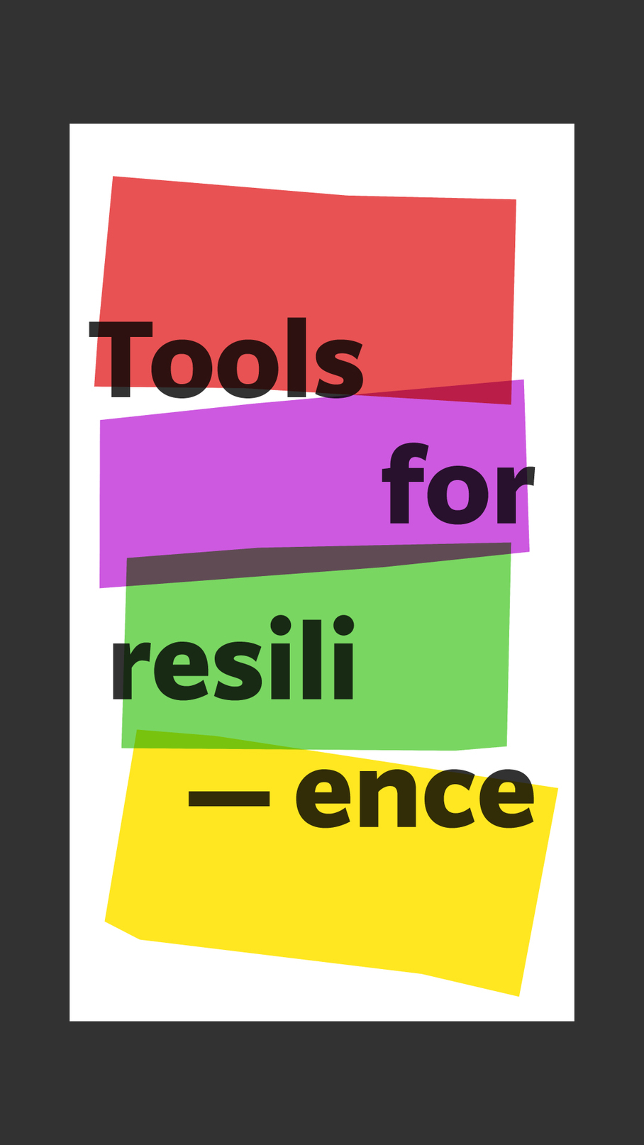 Toolsforresilience 1080x1920