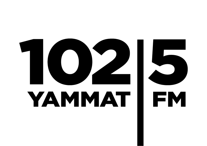 Yammat logo 01