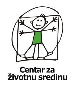 Czzs logo