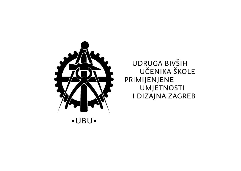 Ubu logo black 01