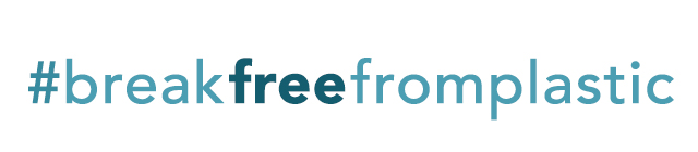 Breakfreefromplastic logo v1 white background