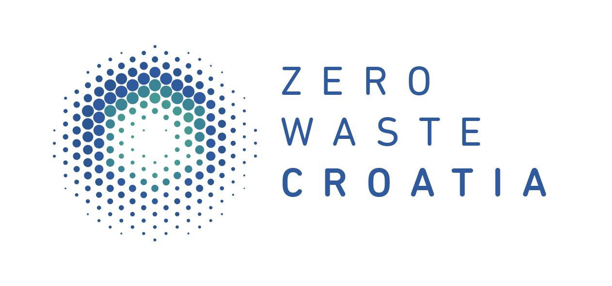 Logo zw croatia transparent background