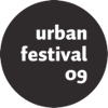 Urbanfestival09