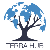 Terra hub