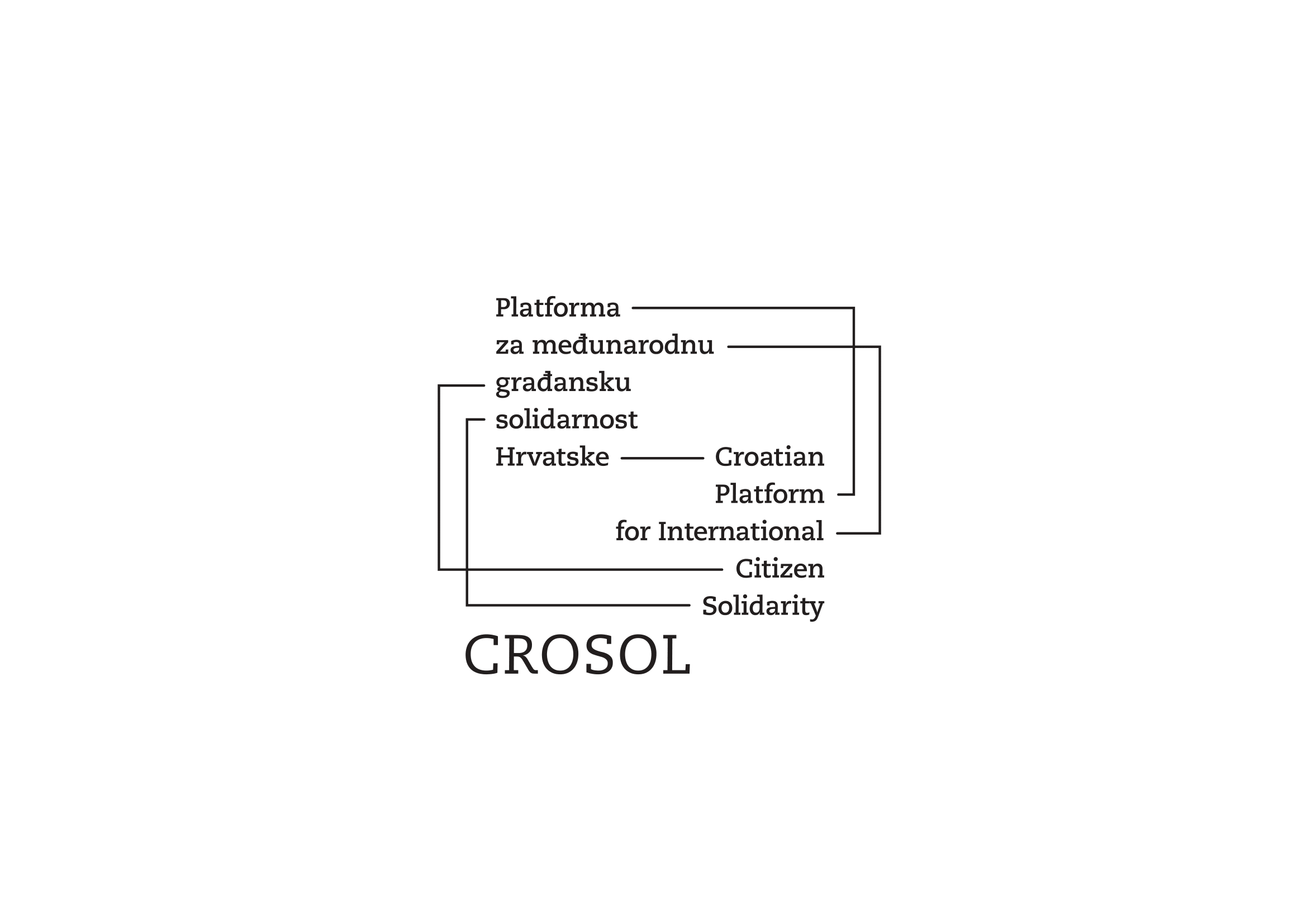 Crosol logo vektorski 2