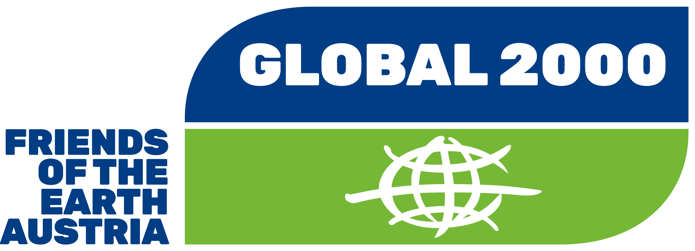 Global2000 logo foe blau rgb