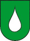 Lovinac logo 104x139