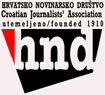 Hnd logo