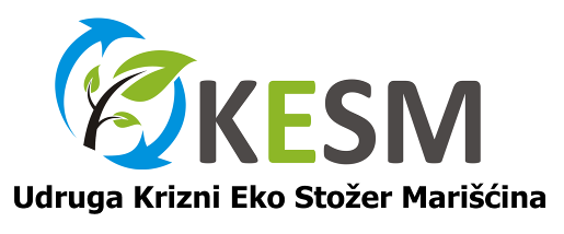 Kesm logo