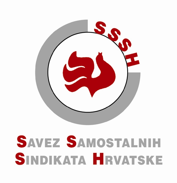 Znak i logo sssh jpg