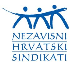 Nhs logo