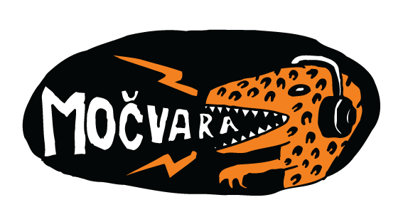 Mochvara logo guster  converted  01