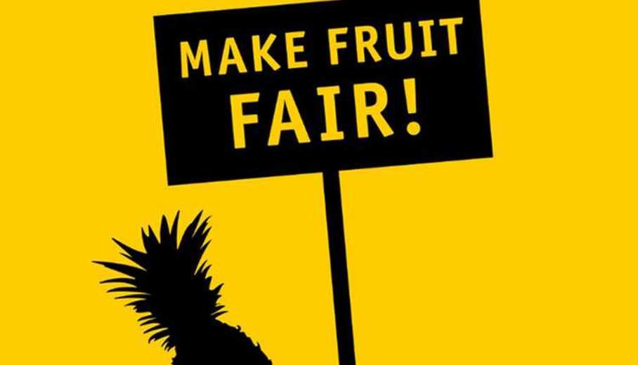 Large fairtrade make fruit fair 800