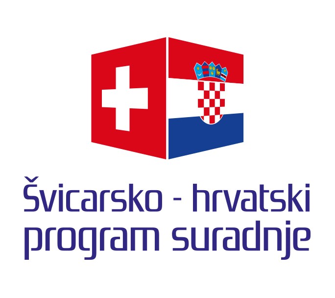 Svicarsko hrvatski program suradnje logo 684x608px