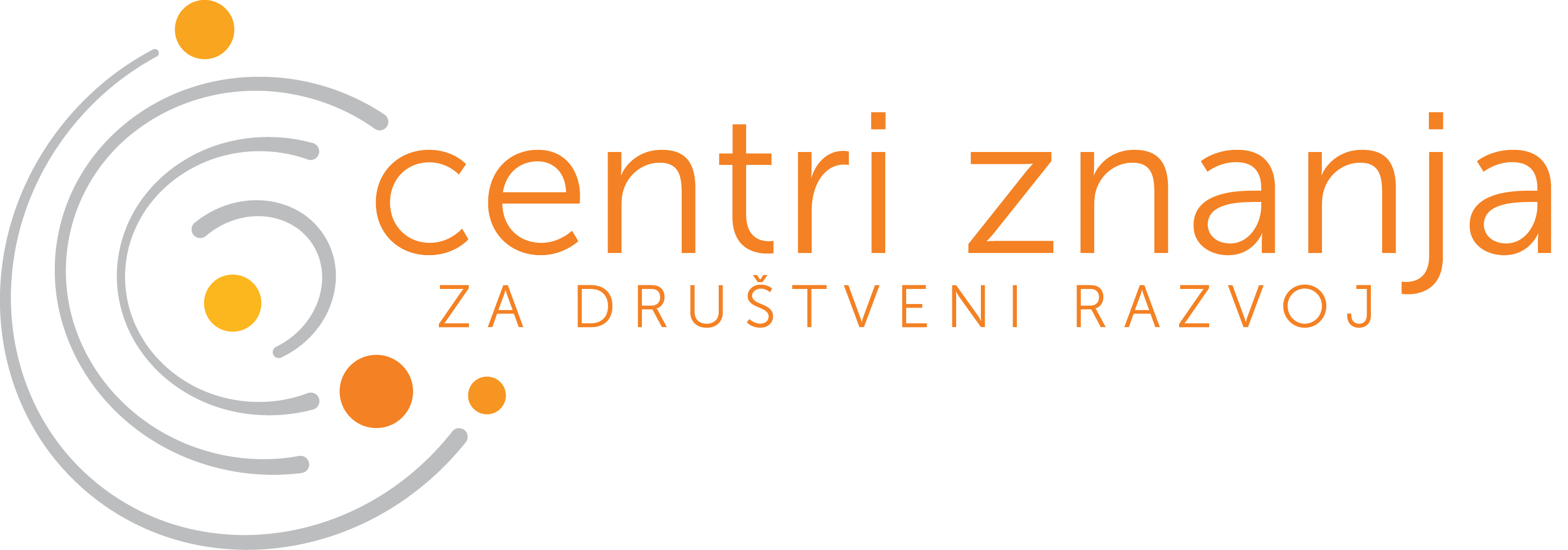 Centri znanja za drustveni razvoj   logo   final