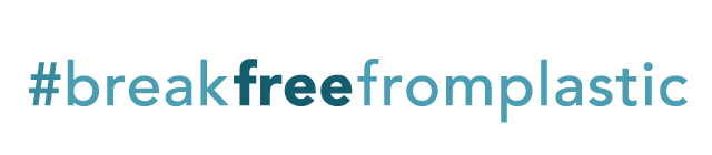 Breakfreefromplastic logo v2 transparent