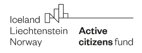 Active citizens